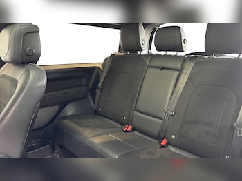 Used Land Rover Defender 2021 for sale - 75218843: Photo