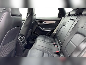 Used Jaguar F-Pace 2022 for sale - 75217584: Photo