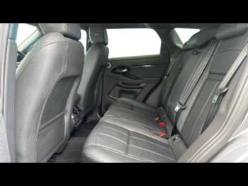 Used Land Rover Range Rover Evoque 2024 for sale - 75217282: Photo