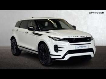 2025 - 2.0 D200 Dynamic SE 5dr Auto