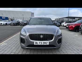 2.0 D200 R-Dynamic S 5dr Auto