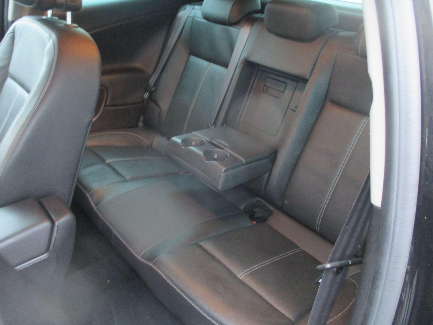 Used Vauxhall Astra GTC 2017 for sale - 76832274: Photo 15