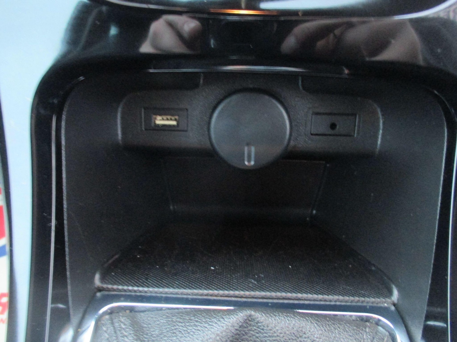 Used Vauxhall Astra GTC 2017 for sale - 76832274: Photo 28