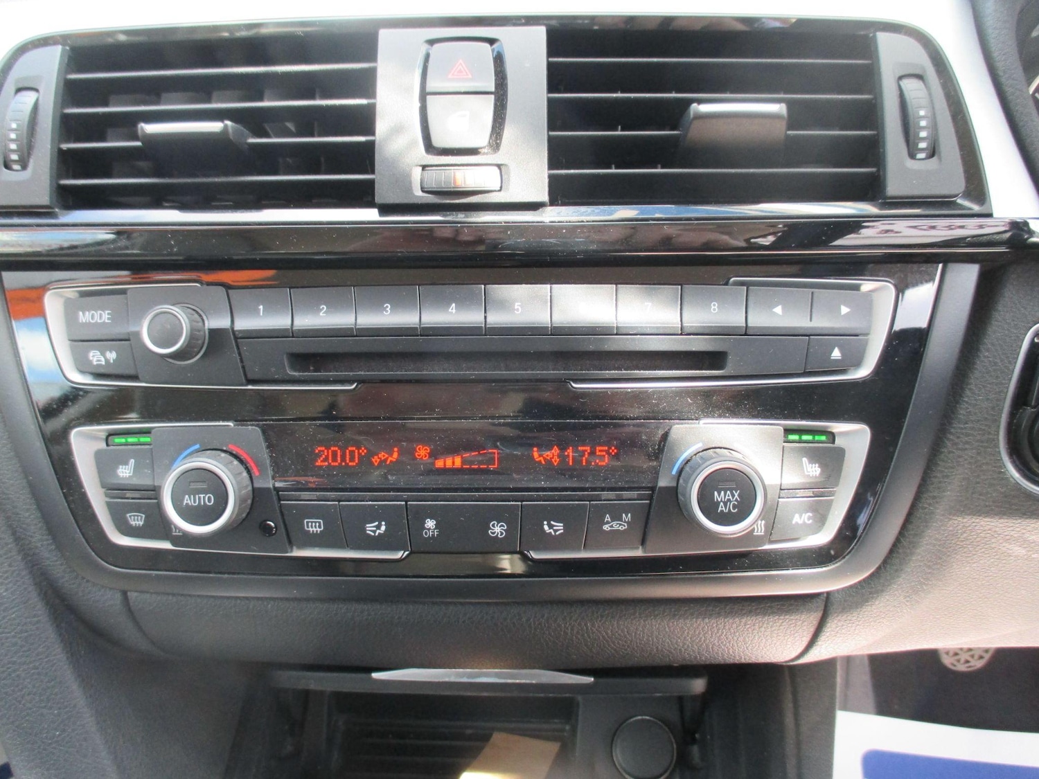 Used BMW 4 Series 2014 for sale - 77156604: Photo 35