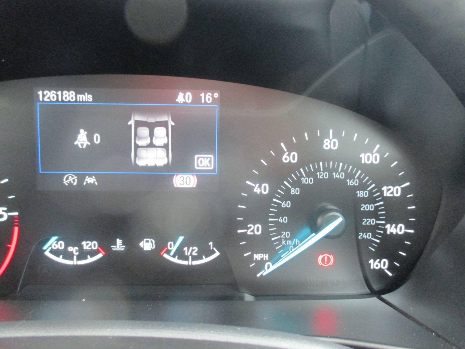 Vehicle 33