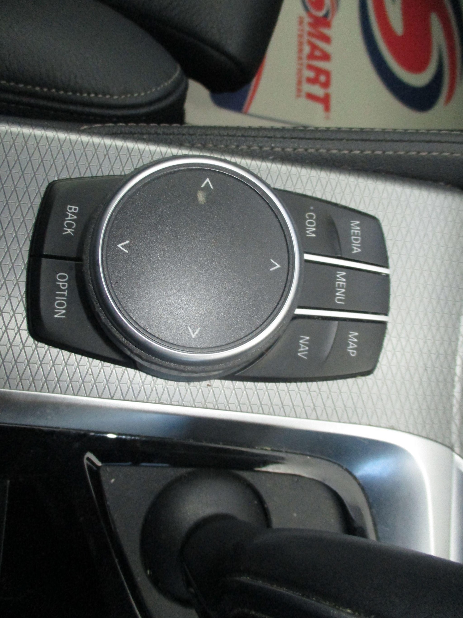 Used BMW 5 Series 2020 for sale - 77559570: Photo 41