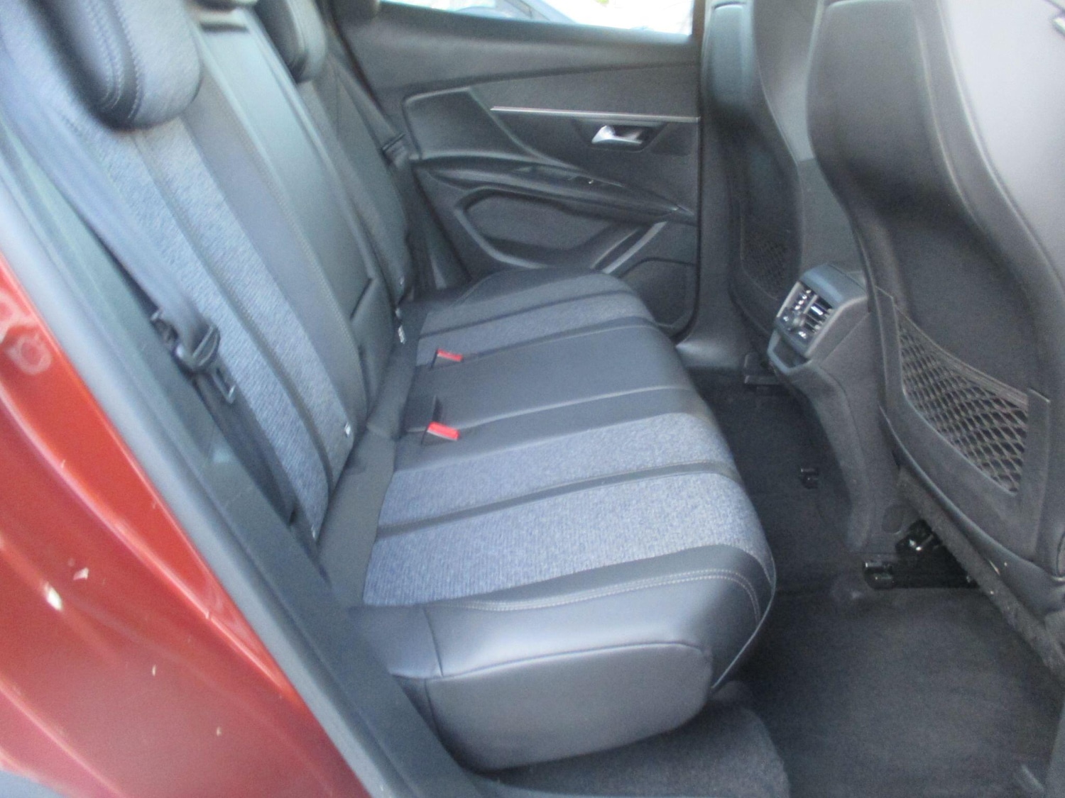 Used Peugeot 3008 2018 for sale - 77109540: Photo 21