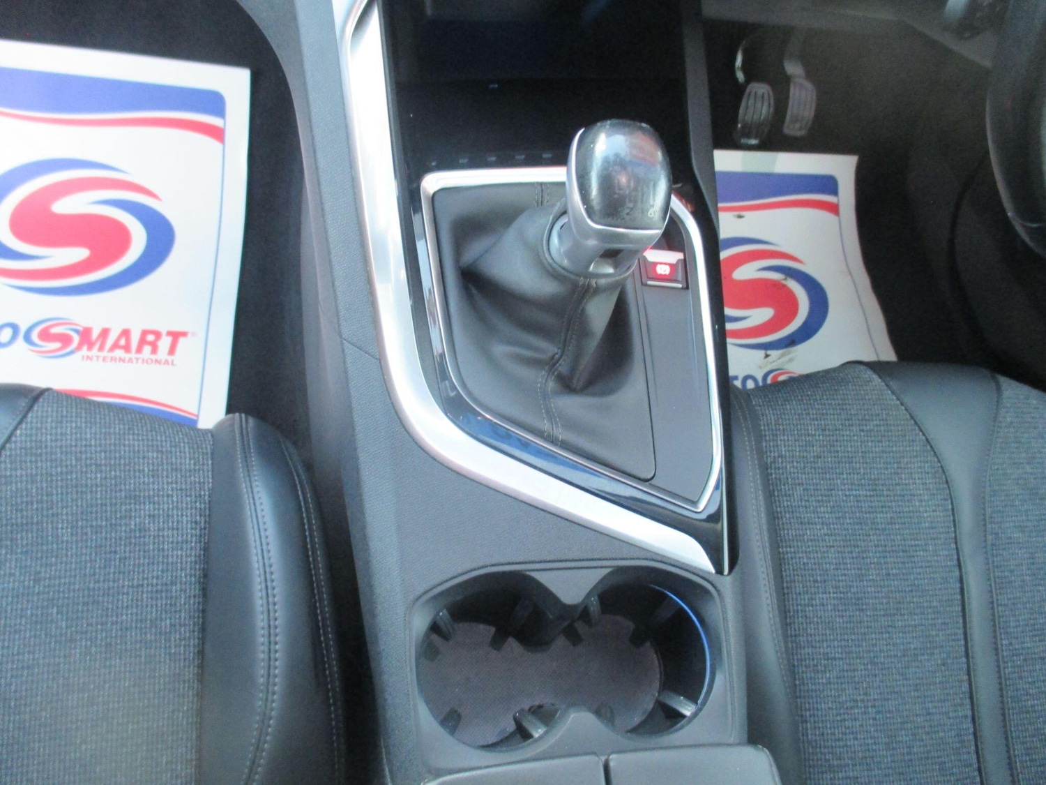 Used Peugeot 3008 2018 for sale - 77109540: Photo 27