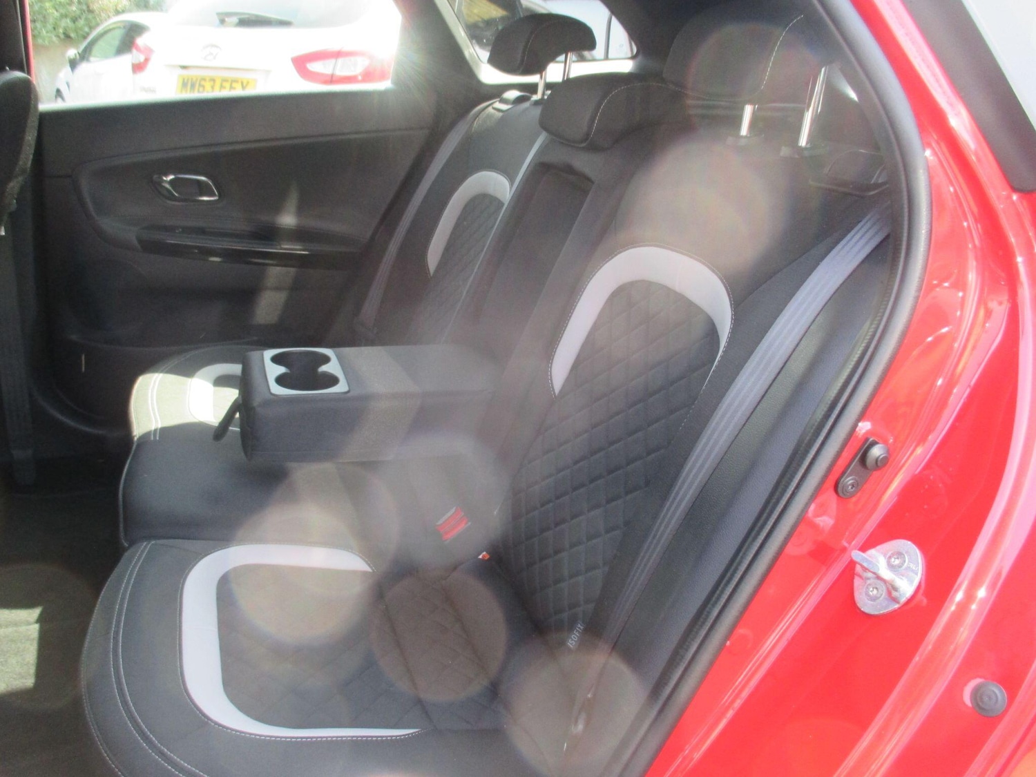 Used Kia Ceed 2017 for sale - 77468936: Photo 21