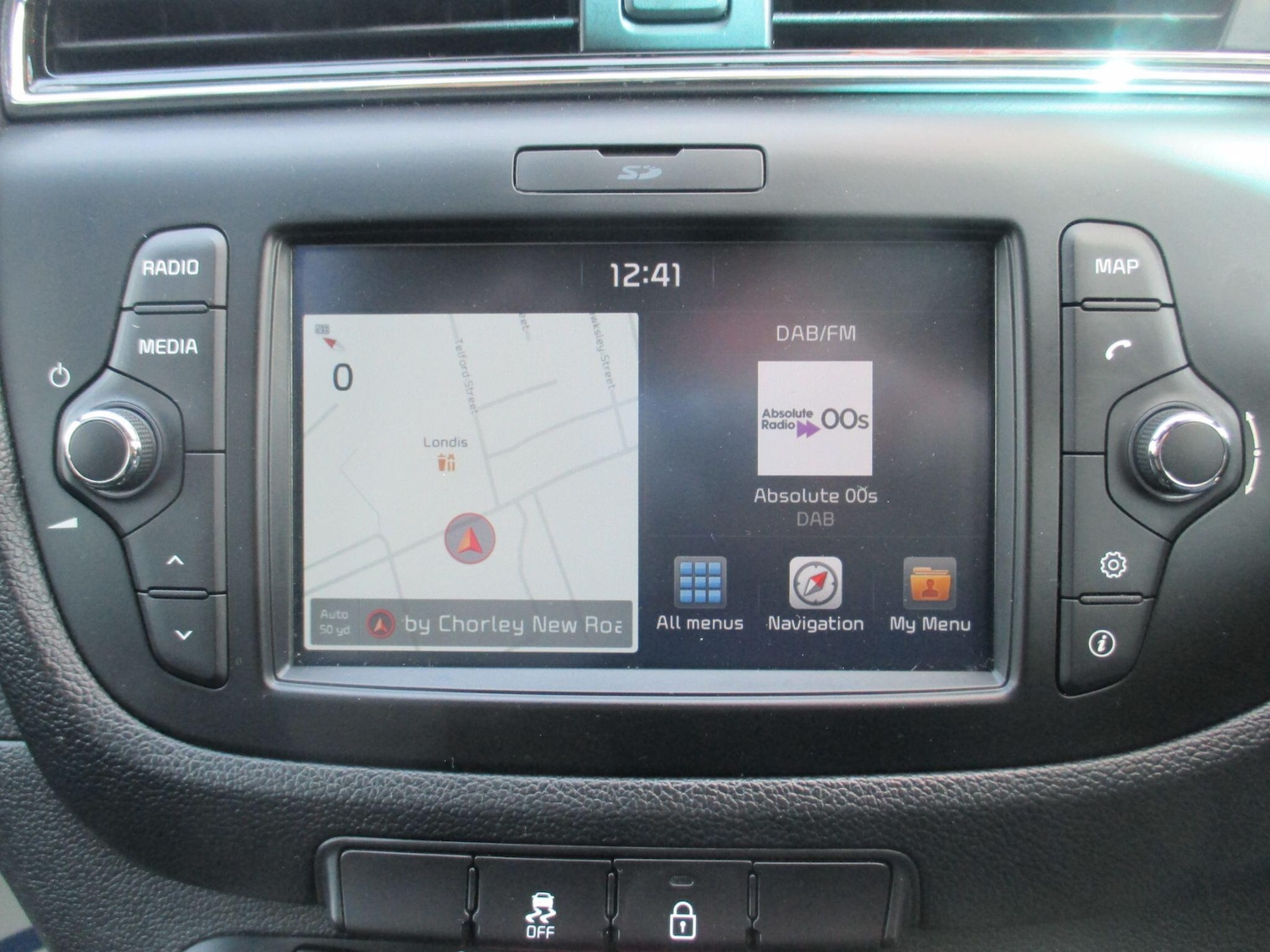 Used Kia Ceed 2017 for sale - 77468936: Photo 27