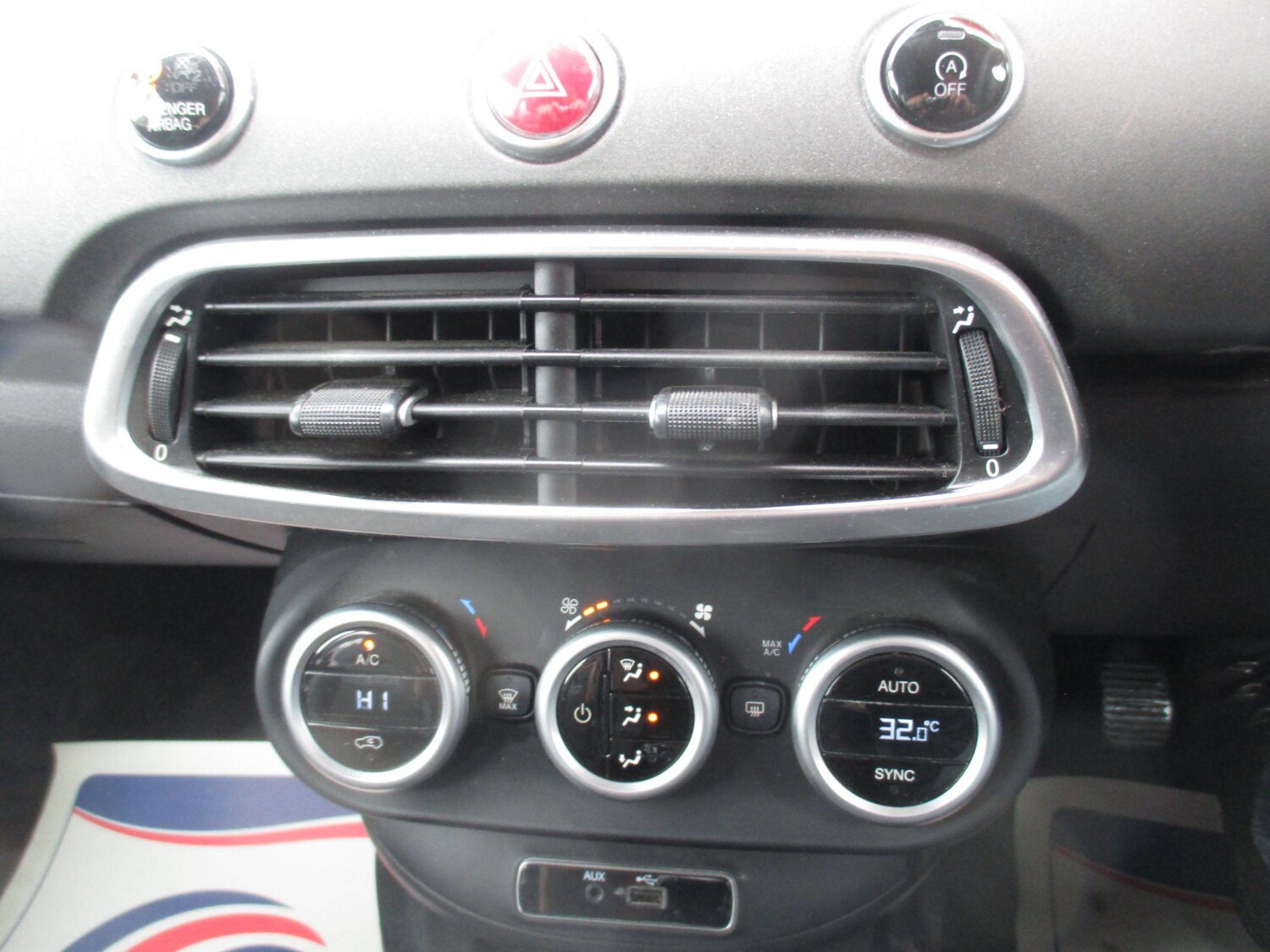 Vehicle 33