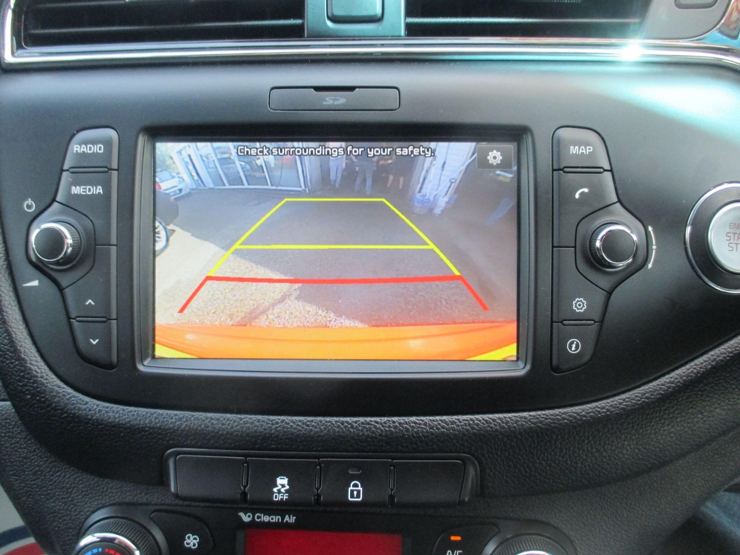 Used Kia Ceed 2017 for sale - 76832821: Photo 28