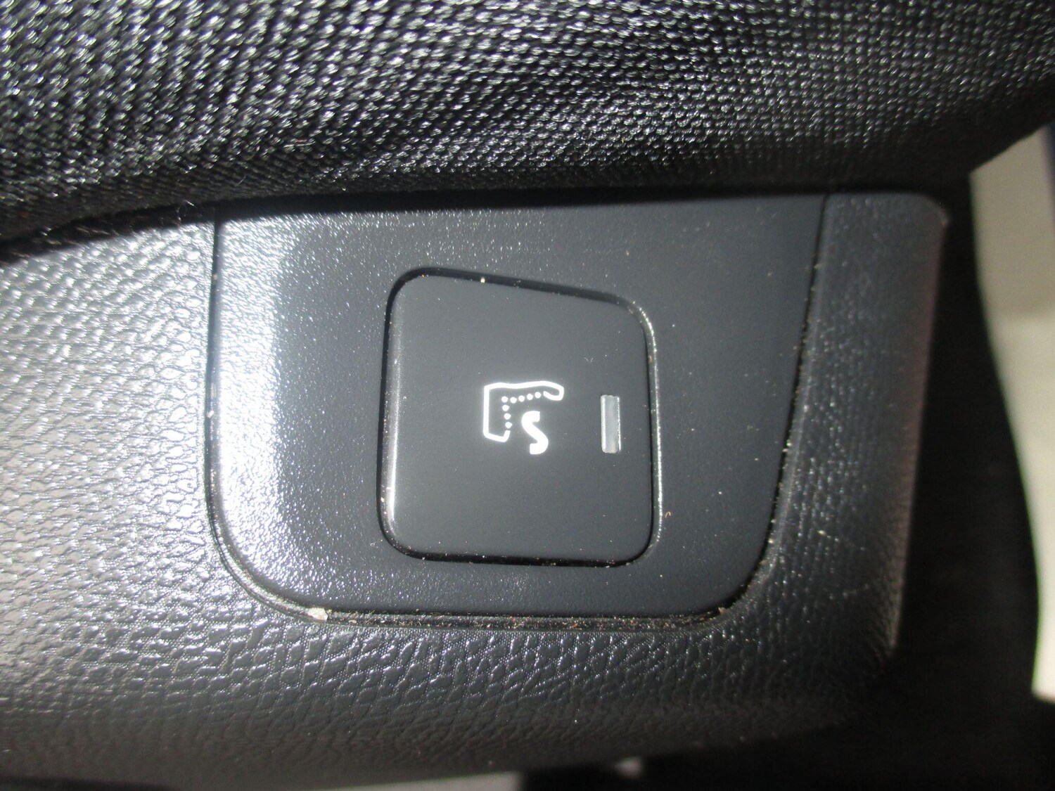 Used Peugeot 3008 2017 for sale - 76189607: Photo 31