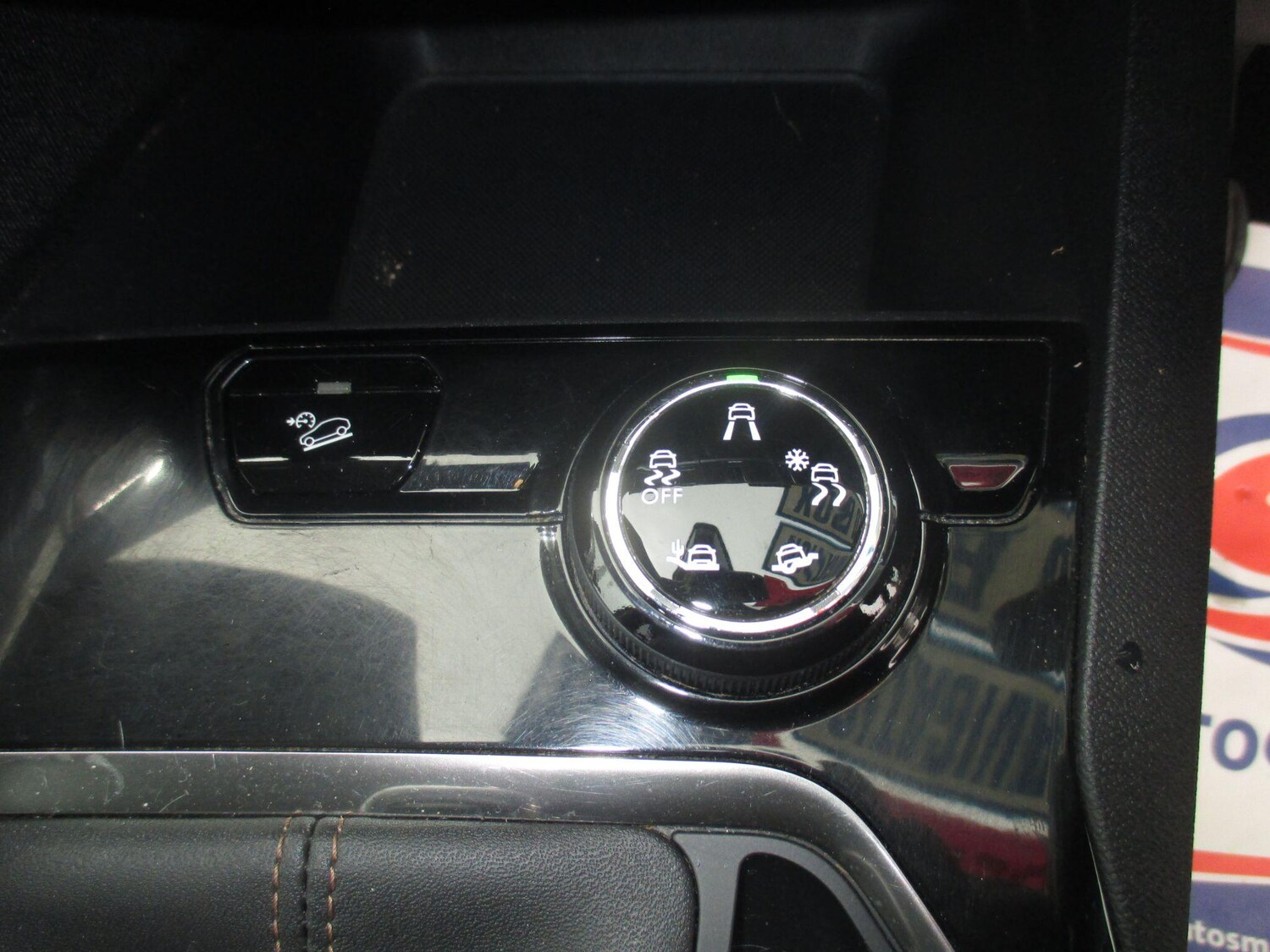 Used Peugeot 3008 2017 for sale - 76189607: Photo 32