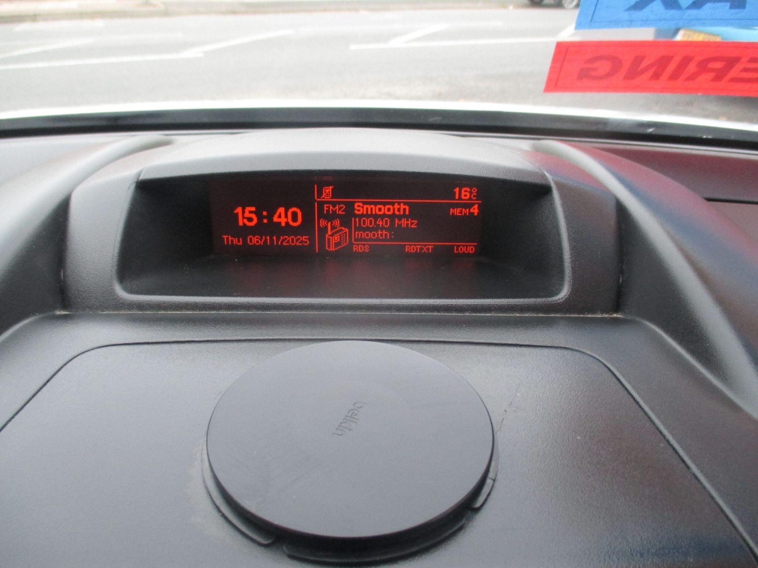 Used Peugeot Partner Tepee 2015 for sale - 76992970: Photo 30