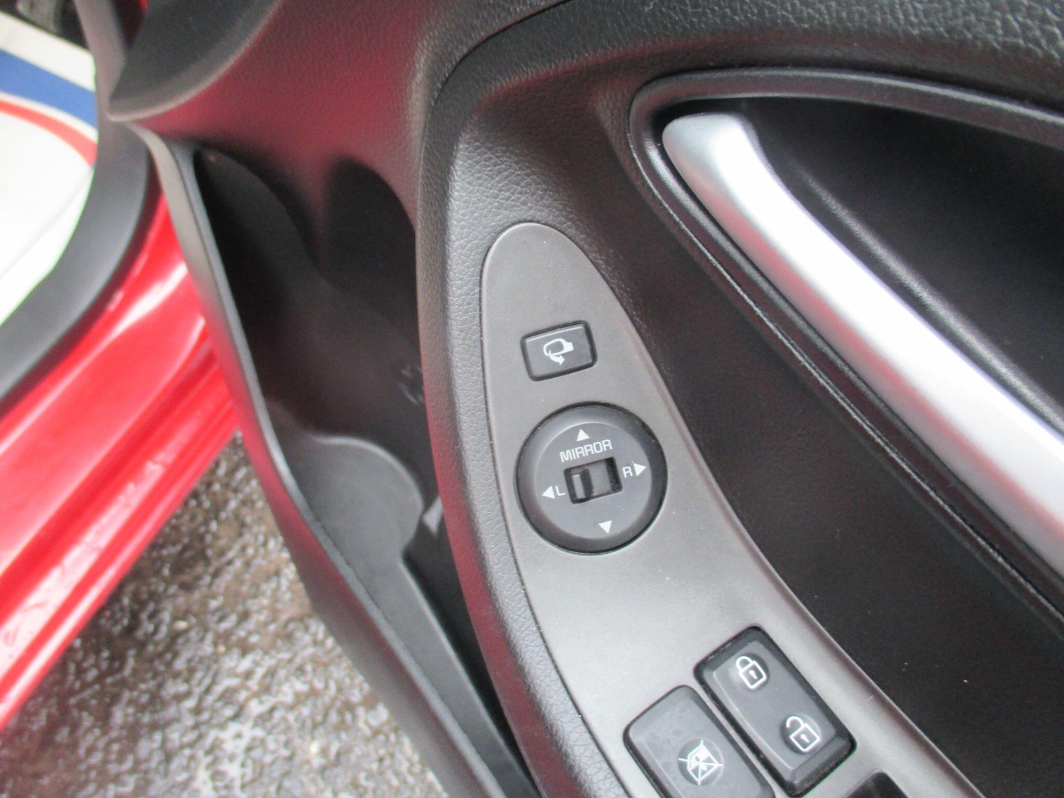 Used Kia Picanto 2015 for sale - 77671106: Photo 16