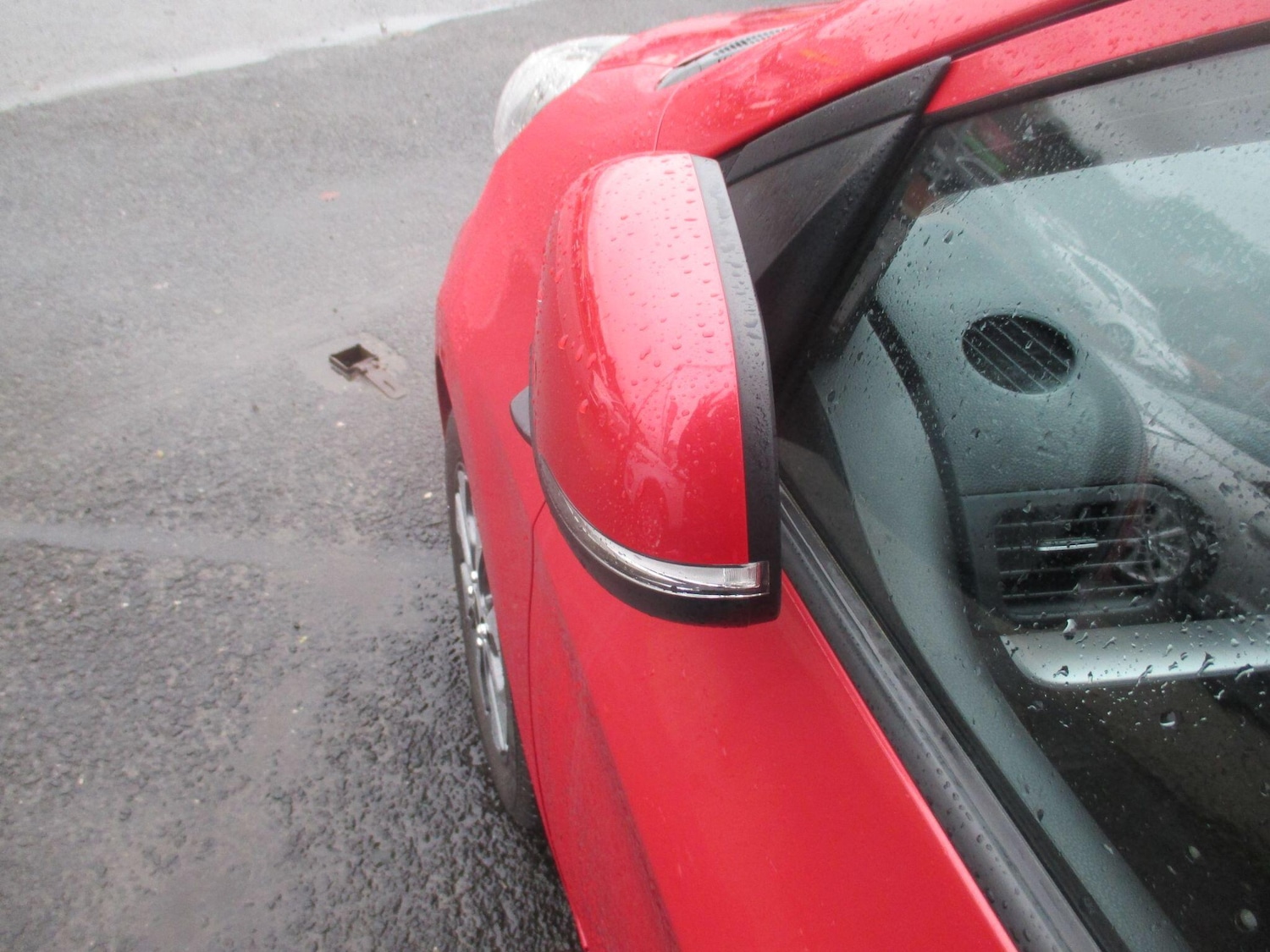 Used Kia Picanto 2015 for sale - 77671106: Photo 26