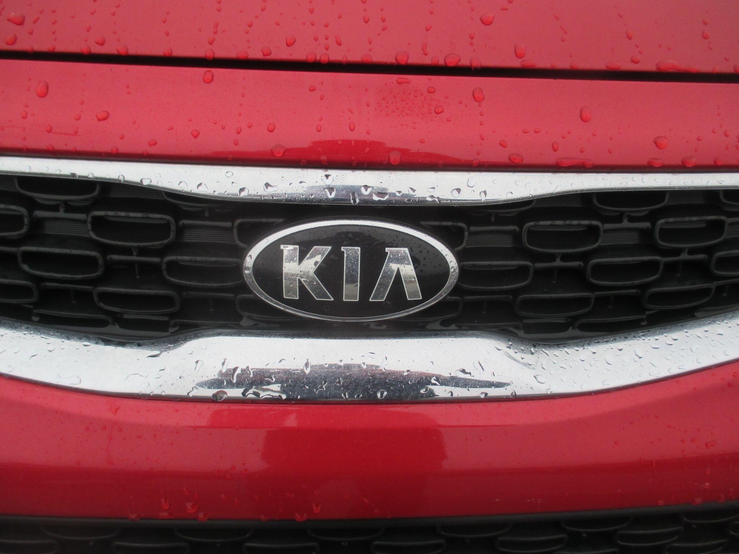 Used Kia Picanto 2015 for sale - 77671106: Photo 27