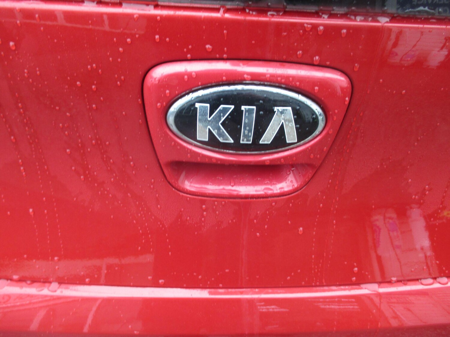 Used Kia Picanto 2015 for sale - 77671106: Photo 28