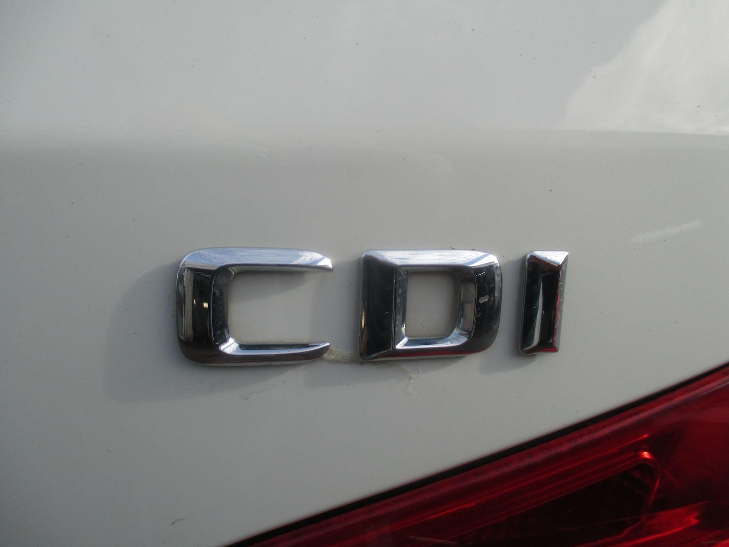 Used Mercedes-Benz B Class 2014 for sale - 75949983: Photo 38