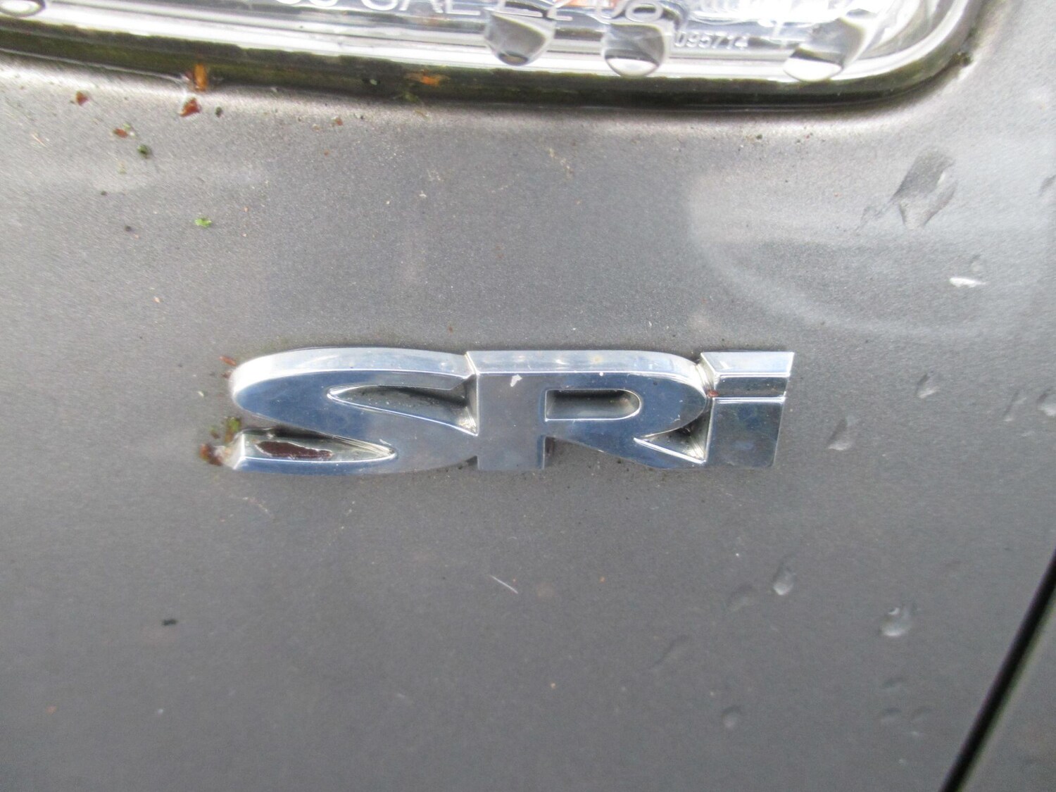 Used Vauxhall Astra 2017 for sale - 75949073: Photo 29