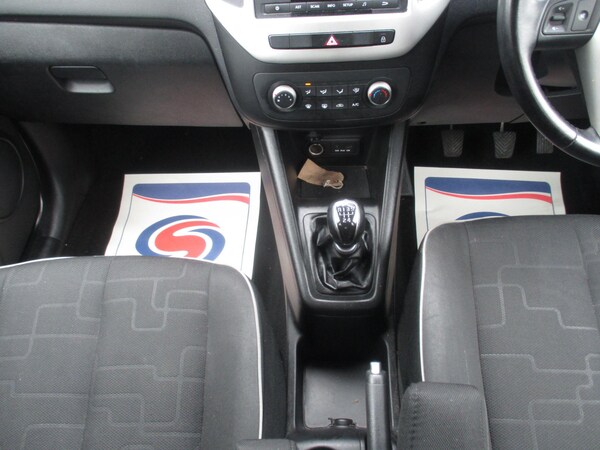 Used Kia Venga 2016 for sale - 75402204: Photo 18