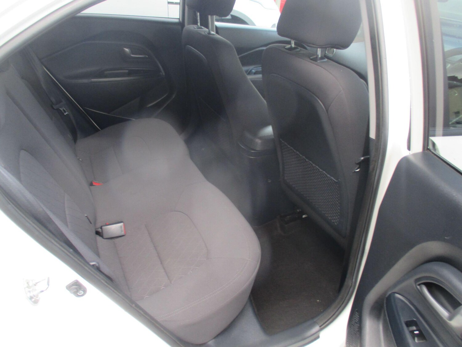 Used Kia Rio for sale - 77908875: Photo 13