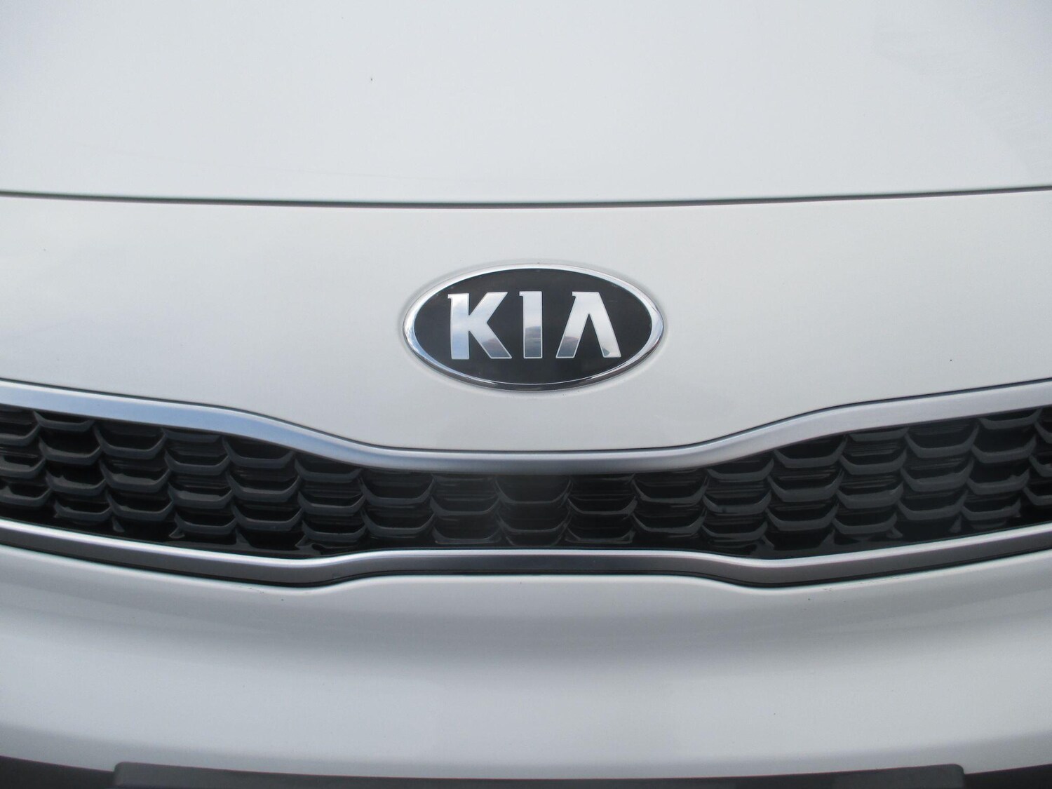 Used Kia Rio for sale - 77908875: Photo 24