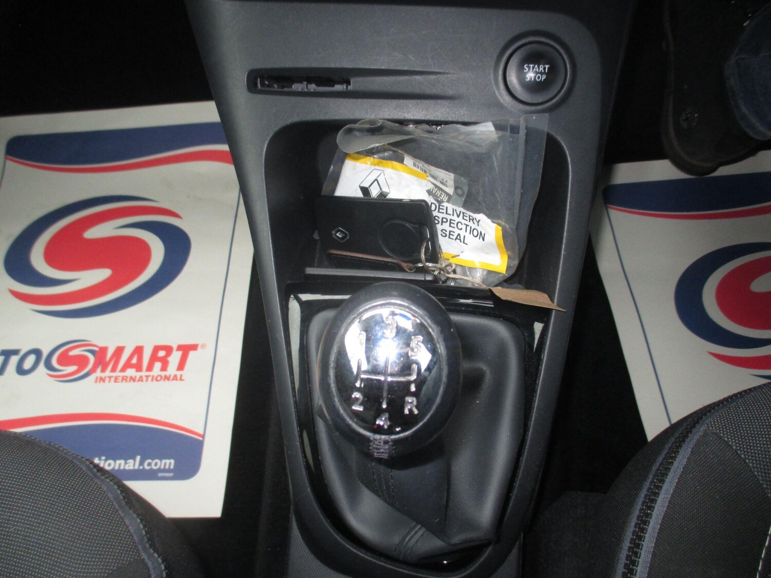 Used Renault Captur 2016 for sale - 76122264: Photo 24