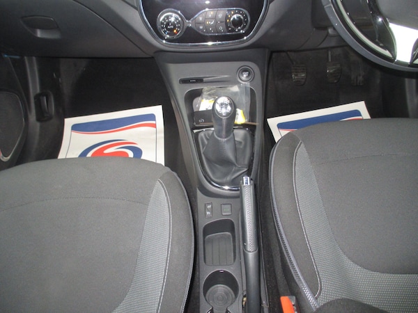 Used Renault Captur 2016 for sale - 76122264: Photo 28