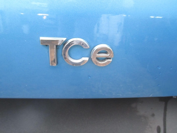 Used Renault Captur 2016 for sale - 76122264: Photo 33