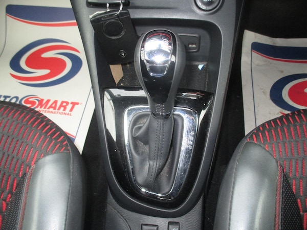 Used Renault Captur 2015 for sale - 76085364: Photo 20