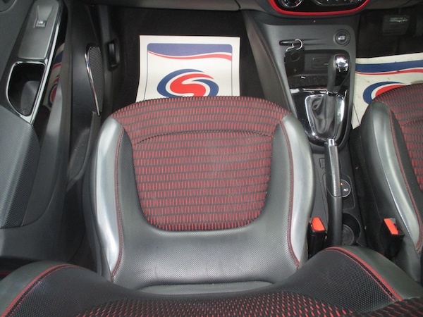 Used Renault Captur 2015 for sale - 76085364: Photo 27