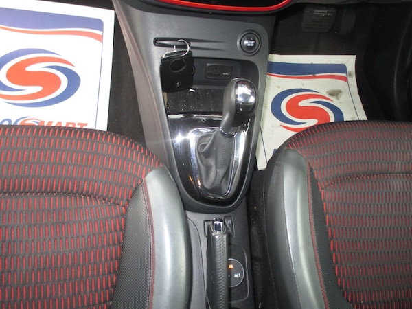 Used Renault Captur 2015 for sale - 76085364: Photo 34