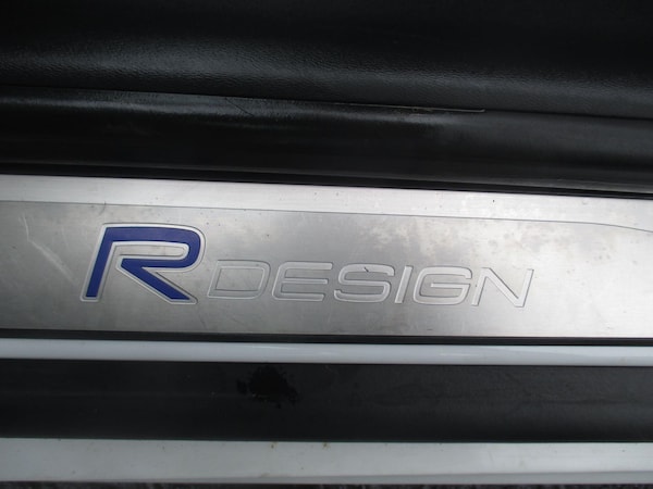 Used Volvo XC60 2015 for sale - 76083668: Photo 36