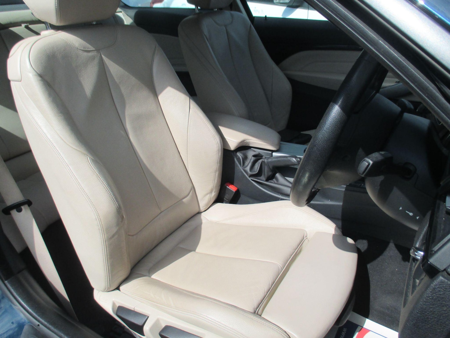 Used BMW 4 Series for sale - 76997374: Photo 16