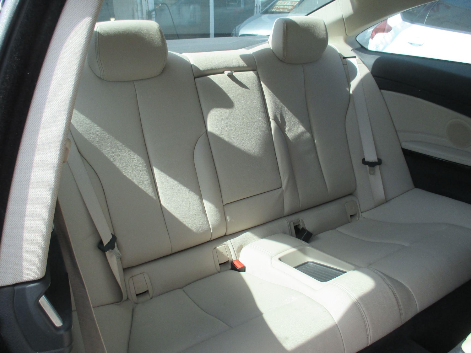 Used BMW 4 Series for sale - 76997374: Photo 21