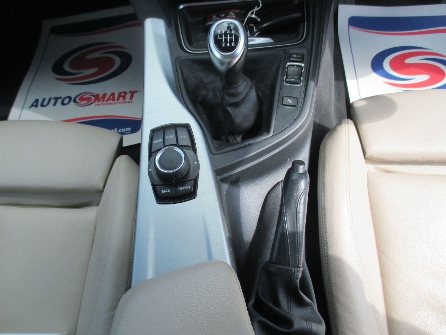 Used BMW 4 Series for sale - 76997374: Photo 24