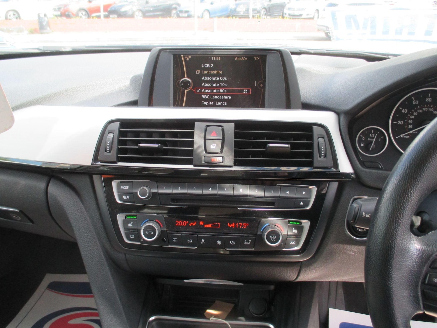 Used BMW 4 Series for sale - 76997374: Photo 28