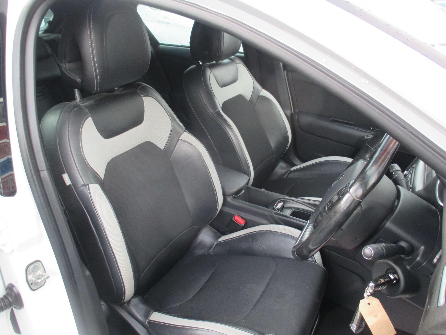 Used Citroen DS4 2015 for sale - 76991066: Photo 15