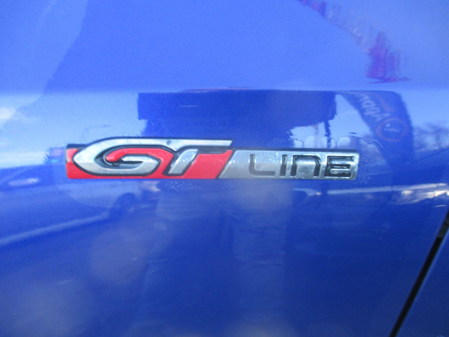 Used Peugeot 308 2017 for sale - 77343890: Photo 29