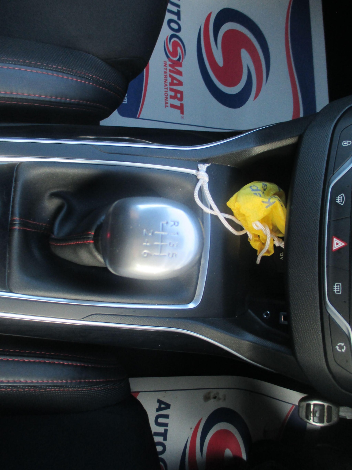 Used Peugeot 308 2017 for sale - 77343890: Photo 30