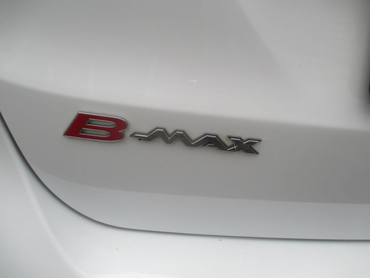 Used Ford B-MAX for sale - 78136449: Photo 30