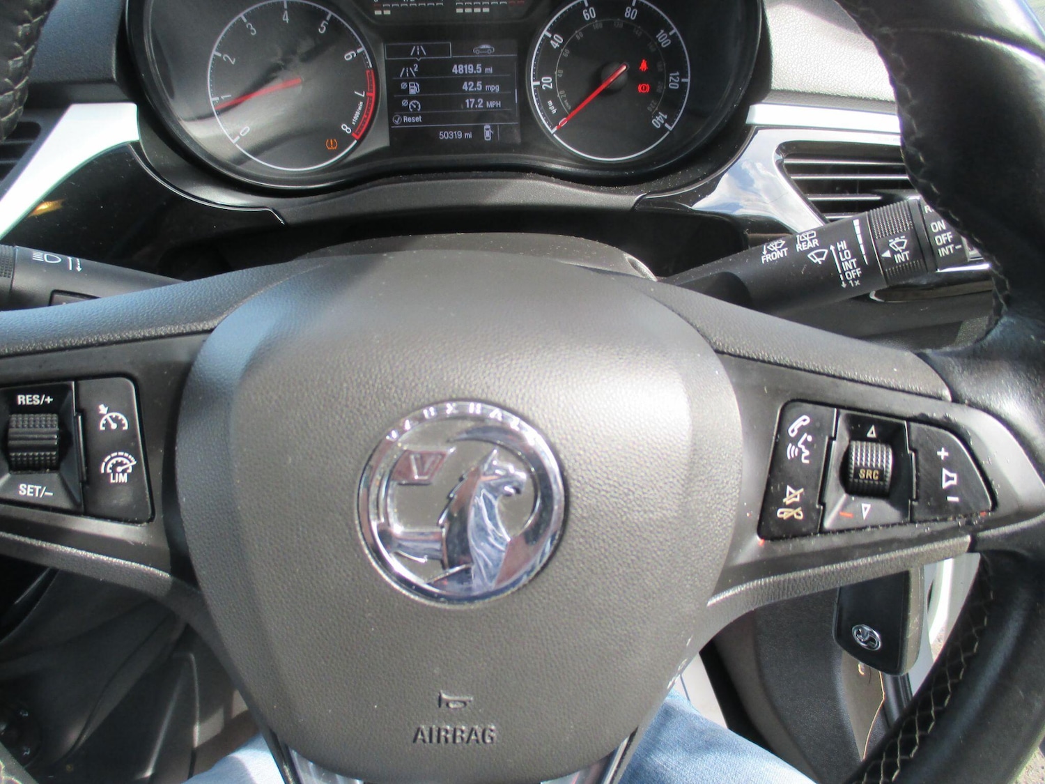 Vehicle 33