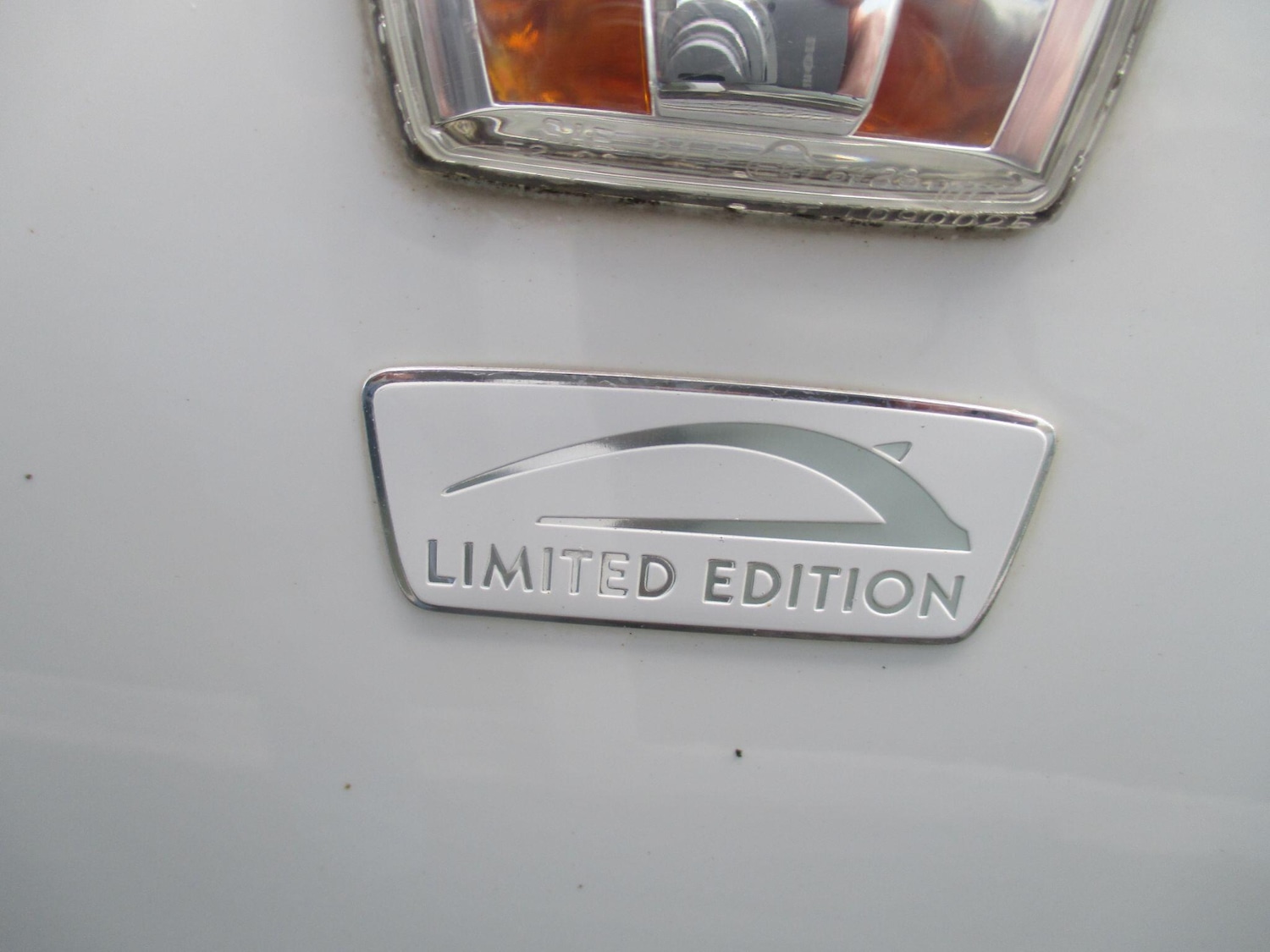 Vehicle 37