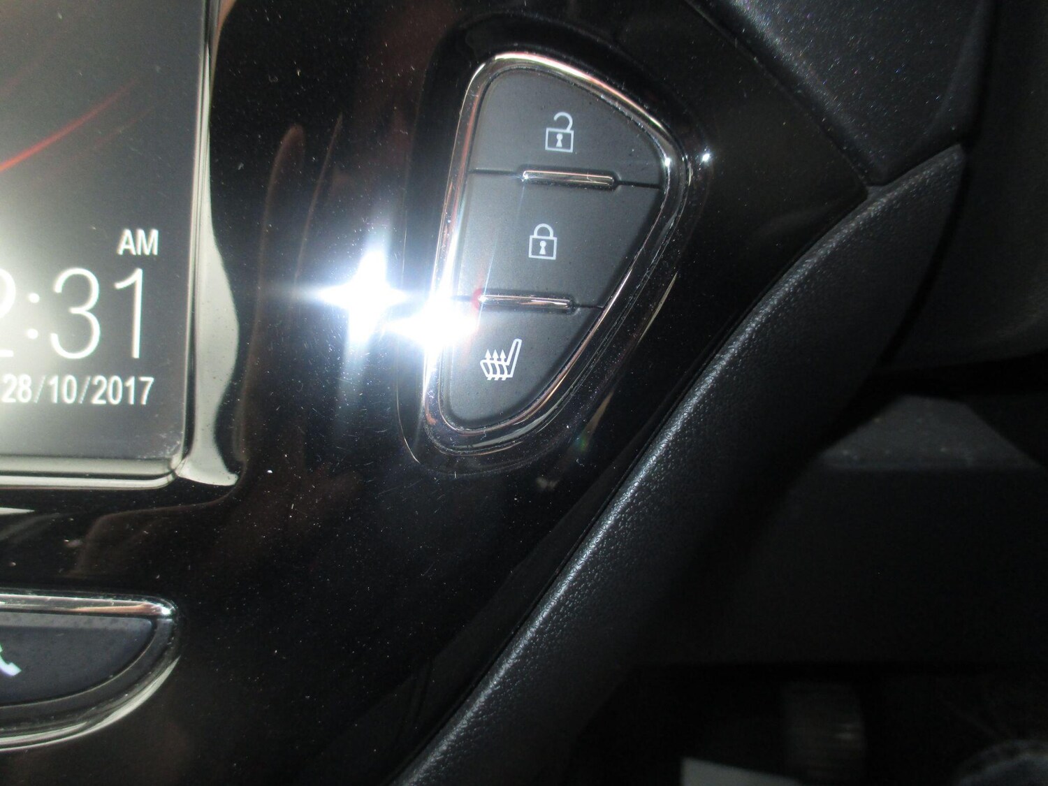 Used Vauxhall Corsa 2018 for sale - 76122601: Photo 34