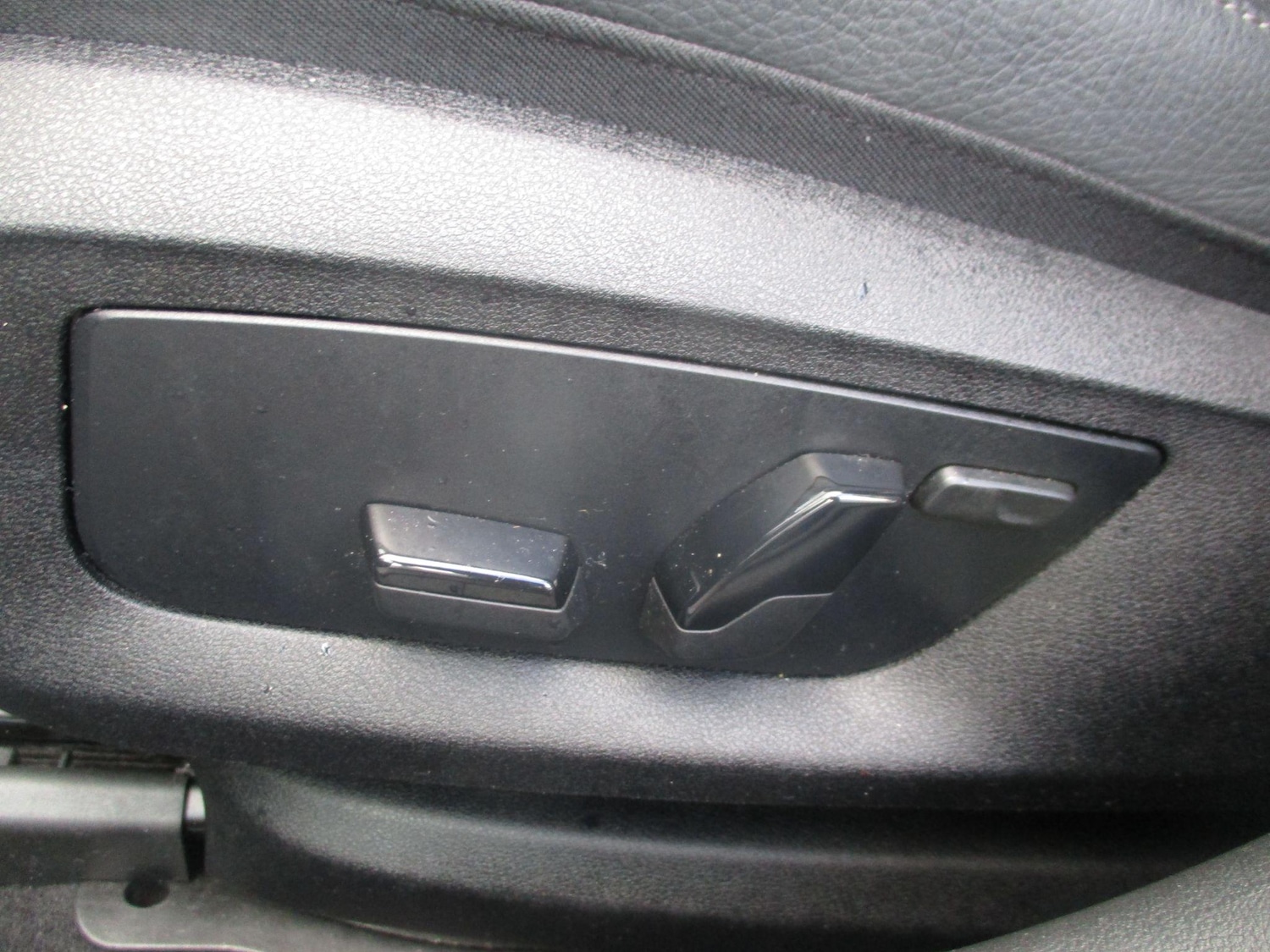 Used BMW 5 Series 2020 for sale - 76993813: Photo 40