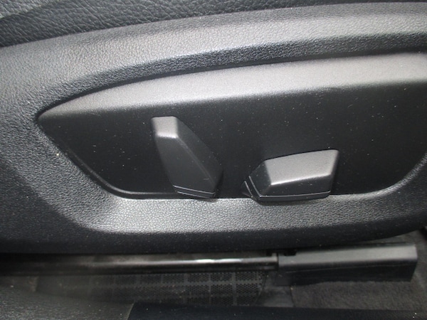 Used BMW 5 Series 2015 for sale - 76260336: Photo 25