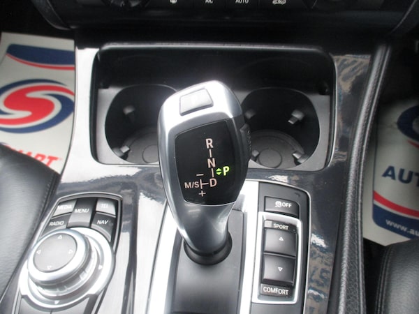 Used BMW 5 Series 2015 for sale - 76260336: Photo 29