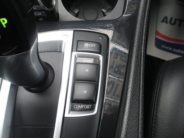 Used BMW 5 Series 2015 for sale - 76260336: Photo 30